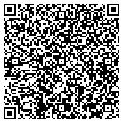 QR code with Antwerp Bee-Argus-Weekly Ptg contacts