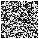 QR code with Fast Lane Cafe contacts