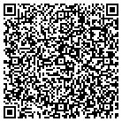 QR code with Weiss Precision Machining contacts