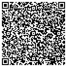 QR code with Dottore Building Co Inc contacts