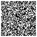 QR code with Driving Machines contacts