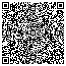 QR code with Geoffreys contacts