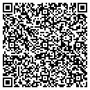 QR code with Blind Pig contacts