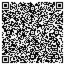 QR code with Nancy A Rickson contacts