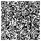 QR code with MFS Telecom Of Cleveland contacts