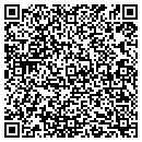 QR code with Bait Store contacts