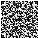 QR code with Camp Roberts contacts
