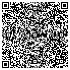 QR code with Summit County Childrens Servic contacts