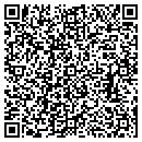 QR code with Randy Bader contacts