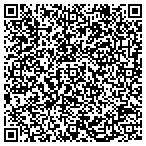 QR code with Empower Publishing & Info Services contacts