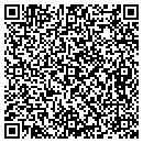 QR code with Arabica Cafes Inc contacts