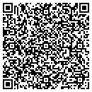 QR code with Public Library contacts