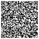 QR code with Imperial Beach Community Dev contacts