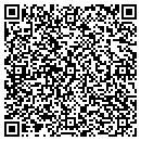 QR code with Freds American Grill contacts