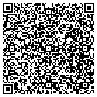 QR code with Lou D Apolito & Assoc contacts