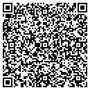 QR code with Kevin Kash contacts