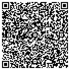 QR code with Judith Ledbetter Interiors contacts