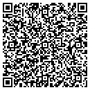 QR code with Seed Center contacts