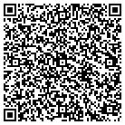 QR code with Apt-Thomas Sales & Notarial contacts