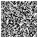 QR code with Rader Industries contacts
