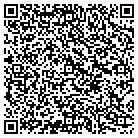 QR code with Antwerp Elementary School contacts