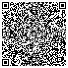 QR code with Jeff Schmitt Auto Group contacts
