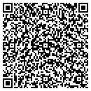 QR code with Clean Sweepers contacts