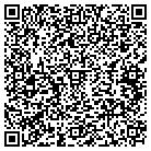QR code with KS Cycle Outfitters contacts