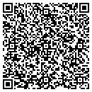 QR code with Caliber Machine Ltd contacts