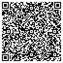 QR code with Jingle Junction contacts