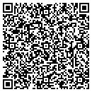 QR code with Jody Matics contacts