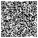 QR code with Michael R Stein Inc contacts