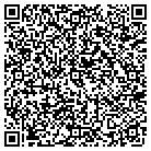 QR code with Trees & Liming Construction contacts