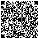 QR code with Uncle Bob's Self-Storage contacts