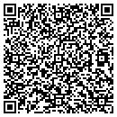 QR code with Quality Gear & Machine contacts