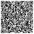 QR code with Ashtabula Co Ed Service Center contacts