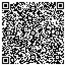 QR code with Homer Public Library contacts