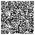QR code with Logical contacts