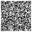 QR code with Go Team Books LLC contacts