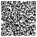 QR code with Omnilex contacts
