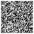 QR code with Bainbridge 1st Stop contacts