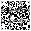 QR code with Luxaire Cushion Co contacts