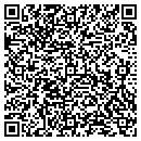QR code with Rethman Mark Farm contacts