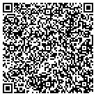 QR code with Sylvan Learning Center contacts
