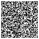 QR code with Judd & Assoc Inc contacts