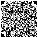 QR code with Convenience 4 You contacts
