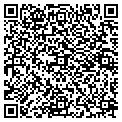 QR code with Emmco contacts