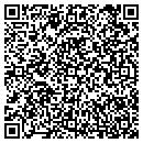 QR code with Hudson Tree Service contacts