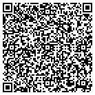 QR code with Ron Guzzo Custom Homes contacts