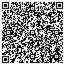 QR code with Rjh Properties contacts